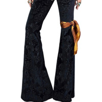 uploads/erp/collection/images/Women Clothing/Dilameng/XU0375639/img_b/img_b_XU0375639_4_dT89oQVwFhY9dl8XlpOylOHpc9oeblI6